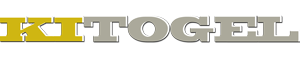 kitogel